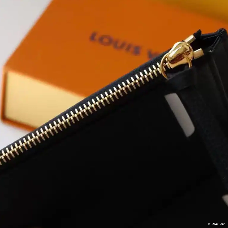 Brother sam Bag LV 2303HT0005 0818